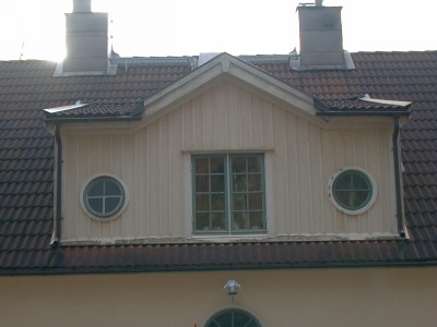 tumba hus 06.07.JPG